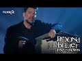 Beyond Belief Season 3 Episode 12 Full Episode