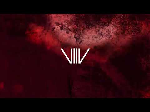 Svniivan x Uplink x LUIGI - Redemption