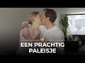 ZIEN: Dit is het NIEUWE HUIS van Maxime Meiland & Leroy | Chateau Meiland