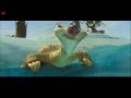 Ice Age 4 Sid Salty