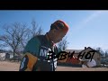 Baby Hot SquadStyle Prod By Jamadethis Shot By ReadyToShoot