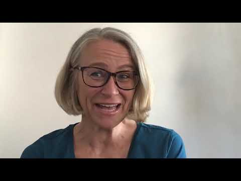 DirectCLOUD in 90 seconds – Partner marketing (in English)