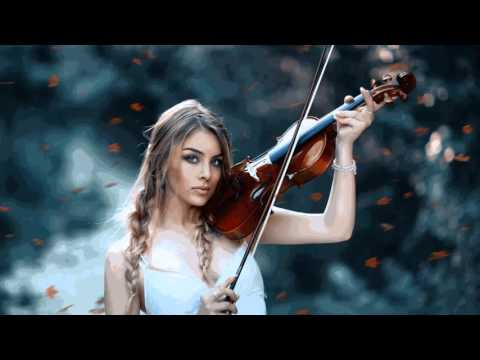 CRUCIFIED PRIEST VS JGRXXN CRUX   WILL I KILL YOU