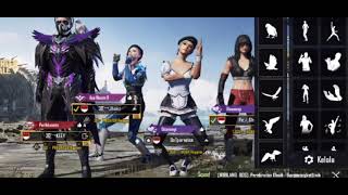 Download lagu SNAP WA PUBG MOBILE #Shorts #Youtube #Pubgmobile mp3 Download lagu SNAP WA PUBG MOBILE #Shorts #Youtube #Pubgmobile mp3