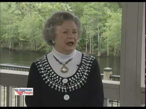 Mary Ann Stalvey April 21, 2011