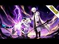 Everyone Laughed At Him But His Pets Made Him Invincible Hindi Anime Recap