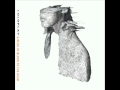 A Whisper - Coldplay