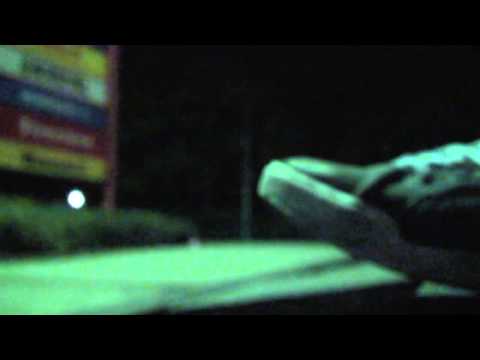 The Candymen - GRCB 4tel RR - vs. xX**UnderGround**RapBeatz~~ProDuctiion~~2006EnterTaiinmentZXx