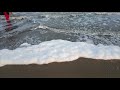 Iyarkai Bgm