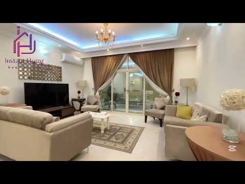 صورة مصغرة لفيديو العقار