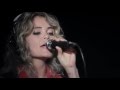 Conquista Sessions - Spirit - Patterns