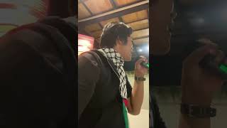 Download lagu Vocal Cam | Dengan NafasMu - Ungu (Live Cover Valexia) #lagureligiungu #dengannafasmu mp3 Download lagu Vocal Cam | Dengan NafasMu - Ungu (Live Cover Valexia) #lagureligiungu #dengannafasmu mp3
