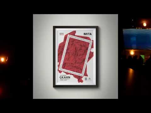 Gkahn MITA PRISMA 10-02-2017