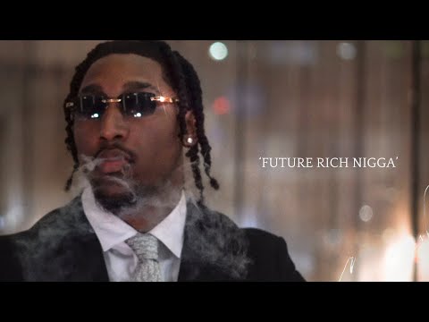 Mulatooh- Butterfly (Official Video)