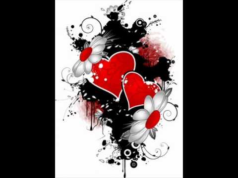 MP Productions - Love Hurts