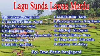 Download lagu Lagu Sunda Lawas Merdu mp3
