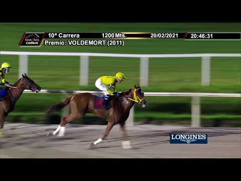 210220 c10 FORTINERO