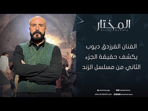 img-video