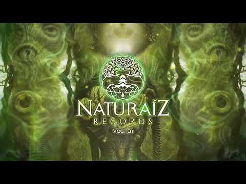 Hyperekplexia - Rotting in Hell