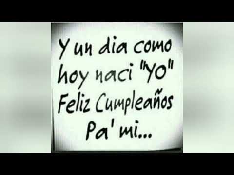 DONDE REINA LA MALDAD (FULL VERSION) - Yeyow feat. Varios Artistas