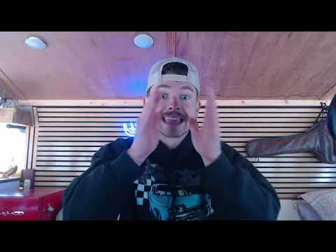 How to Make Your Hip Hop Beats Unique