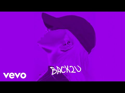 Video thumbnail for BACK2U