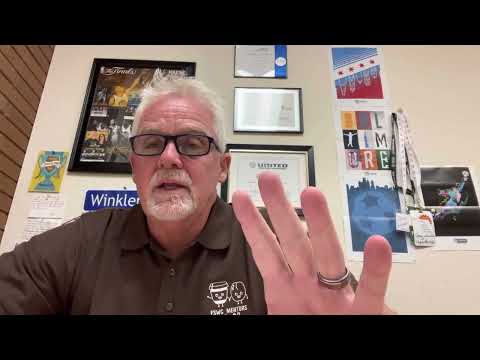 FYSA & CCSF Best Practice 2022