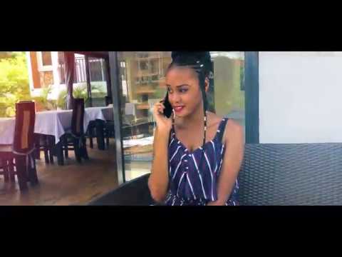 Talk Talk - Gael Will (official video) Extended 2019