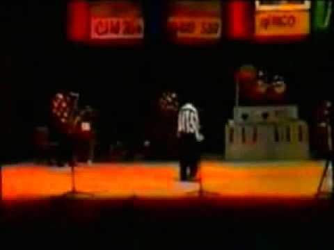 Faadumo Haldhaa 4.flv