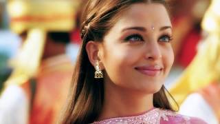 ♥Les Femmes Sont la Lumière du Monde ♥ Fréderic  François