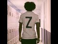 Z is for Zirkzee.