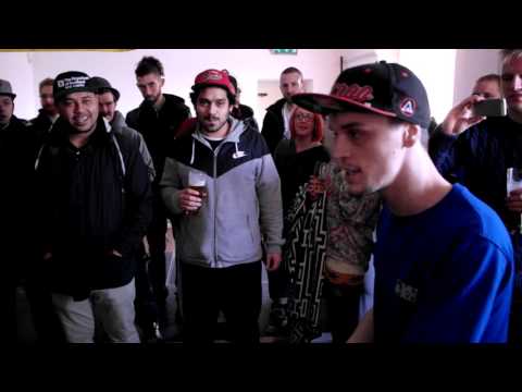 Shadow vs Forward Movement