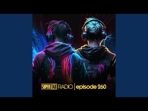 Goodbye (SuperTab Radio 260)