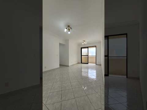 Oportunidade Exclusiva na Vila Leopoldina: 3 Dorms (1 Suíte) + 2 Vagas de Garagem - Vídeo