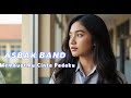MEMBUATMU CINTA PADAKU ASBAK BAND Nostalgia 2000an Cover By JV Musik