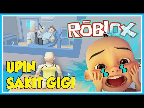 download lagu mp3 mp4 Youtube Upin Ipin Sakit Gigi, download lagu Youtube Upin Ipin Sakit Gigi gratis, unduh video klip Youtube Upin Ipin Sakit Gigi