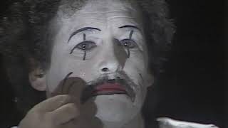 Cannon and Ball - Send In The Clowns