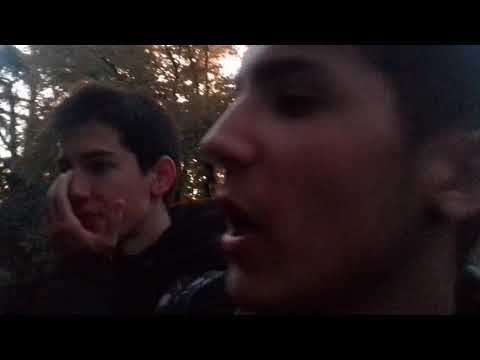 Freestyle Minus, Reality, Wayatt, Depuntosa y ??