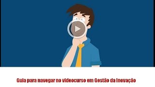 Miniatura do vídeo