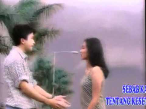 Lirik lagu Pance F. Pondaag dan video karaoke| Kumpulan lyrics
