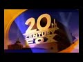 20th CENTURY FOX Home Entertainment THE SIMPSONS MOVIE DVD