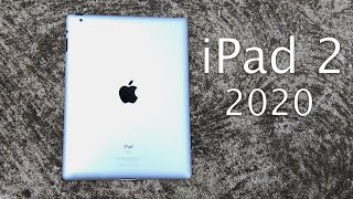 Download lagu Using the iPad 2 in 2020 mp3 Download lagu Using the iPad 2 in 2020 mp3