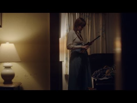 Mat McNerney & Kimmo Helén  - Romance Of Mystery (Official Video)