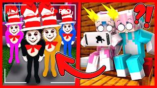 Video thumbnail image