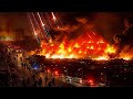 Israeli Bunker Bombarded By Iranian Missiles Has Netanyahu S Hideout Been Found And Destroyed
