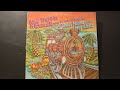 Sure Beats Me (2:26) - Dan Hicks And The Hot Licks