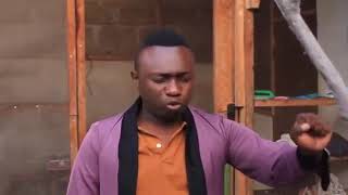 Download lagu Mautundu tv mp3