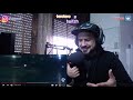 💢REAKTION💢KOLLEGAH feat. 18 Karat - Das Erste Mal 💢REAKTION💢KOLLEGAH feat. 18 Karat - Das Erste Mal