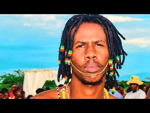 KEKI - SAMSELLAH (OFFICIAL VIDEO)