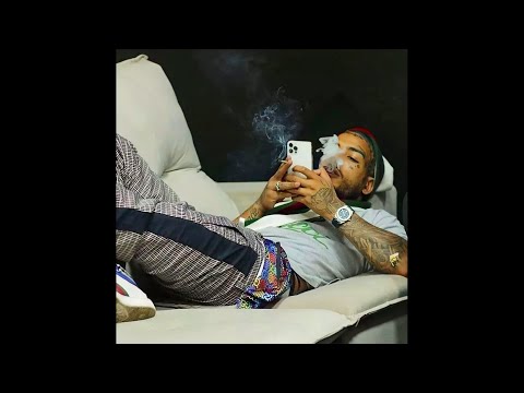 [FREE]  Type Beat Mc Kevin x Kayblack  "HIGH FOREVER" -  (Prod. O BRABO)